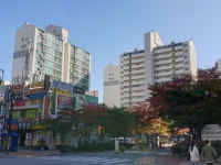 분통 터진 일산… “광역교통망 대신 규제지역에서나 풀어달라”