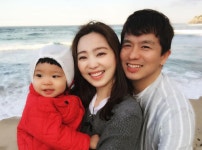 이지성 작가 