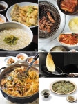 잔칫집 분위기, 와인 어울리는 음식, 푸짐한 풀코스… 1년 맛집 결산 연말 모임에 좋은 곳
