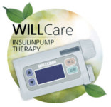 1형 당뇨 의료보험 적용… 전용 앱 통해 현재 상태 실시간 체크