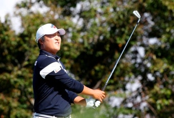 [민학수의 All That Golf]이경훈, RSM 클래식 공동 5위… 던컨 첫 우승