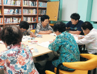 여가생활 부족·부실한 밥상… 우리 동네 복지 빈자리, 주민이 직접 채워요