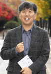 평안도는 문둘레 전남은 미느라미… 민들레꽃도 지역마다 이름이 다르죠