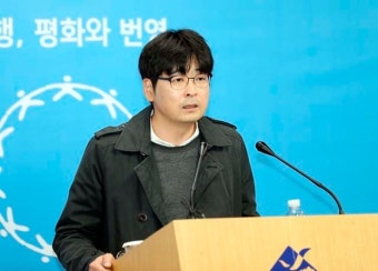 탁현민 