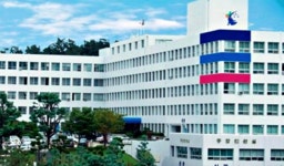 대구 스타강사 ‘900GB 몰카 촬영’...法, 징역 4년 선고