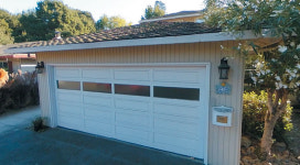 차고에서 출발, 우주까지 도전… 구글의 아버지들, 구글을 떠나다