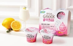 건강도 젊음도, 콜라겐으로 채운다