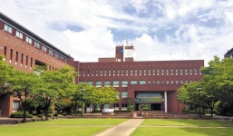 한국산업기술대학교 일반학생전형, 지난해보다 116명 늘어