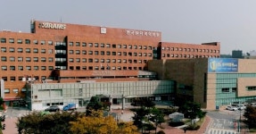 검사실서 곱창 구워 먹고 순금 22억원어치 빼돌린 원자력의학원 직원들