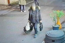 광주 모텔 화재로 33명 사상…방화 용의자 30대 남성 긴급체포