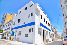 [스타트업 취중잡담] 그 좋은 직업 관두고...7천으로 강릉에 호스텔 세운 전직 PD