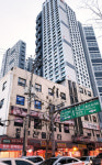 도시재생 나선 독산동 우시장, 정육점만 줄줄이 쫓겨나더라