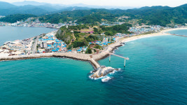 2020 해맞이는 더 짜릿하게… 케이블카·스카이워크·출렁다리로 가라