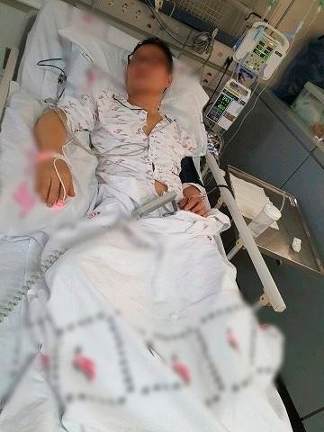 ?src=http%3A%2F%2Fimgnews.naver.net%2Fimage%2F023%2F2020%2F01%2F02%2F2020010202483_1_20200102155802271.jpg&type=sc960_832