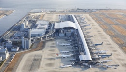 카를로스 곤 숨은 수하물, 공항 X-레이 검사 안 받았다