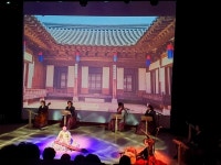 예향(藝鄕) 광주에서 매일 국악 공연