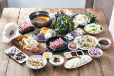 2020 대한민국 퍼스트브랜드 대상 쇼핑·외식 부문
