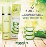 2020 소비자가 뽑은 가장 신뢰하는 브랜드대상 수상자 소개 (4)