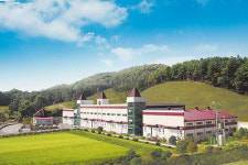 2020 소비자가 뽑은 가장 신뢰하는 브랜드대상 수상자 소개 (5)