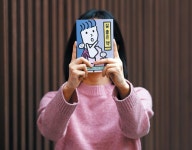 “성에는 쿨하고 성교육엔 둔한 세상… 제가 제대로 알려드릴게요”