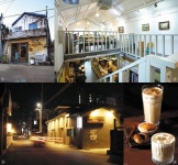 떡 뽑으러 간다고? 요즘 방앗간에선 누룽지커피 마시고 쿠킹클래스 엽니다