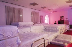 [김지수의 인터스텔라] 무리하지 말고 즐거움 좇아라 백현진의 백수와 선수 사이