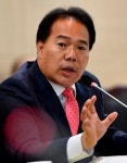 與 이용주 당선시 입당, 들은 바 없다… 언론 플레이