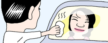 [리빙포인트] 자동차 유리 김 서림 막으려면