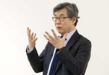 [시대탐문] ’586 권력이 키운 불신, 나라의 품격 망가뜨려