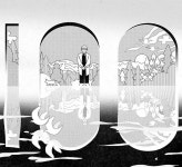 100세 長壽, 나의 비결