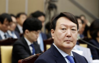 윤석열 