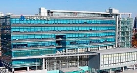전북교육청, 중국 방문 학생 등교 중지·교직원 업무배제