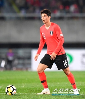 기성용, K리그 복귀 실패… 