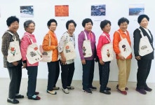 우리마을 레벨업 프로젝트 참가 단체 모집