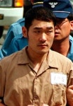 용변보는 모습도 CCTV 감시 신창원, 인권위 진정…개선 필요