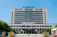 우한 폐렴 8번 환자 퇴원…군산 어린이집 휴원 해제