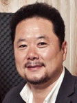MBC 신임 사장에 박성제 보도국장 내정