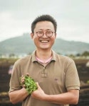결혼이주여성, 그녀의 텃밭이 점점 커진다면…
