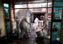 정부, 전국 420개 정신과 폐쇄병동 감염관리 전수조사