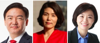 통합당, 인천 연수을 민경욱 공천탈락… 오산에 최윤희 전 합참의장 공천