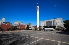 소망교회, 첫 온라인 주일예배… 헌금 전액 대구·경북 기부