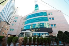 부산, 확진자 3명 추가 발생… 모두 82명으로 늘어