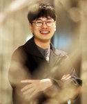 겉은 뮤지컬, 속은 클래식… 버무렸더니 맛있네요