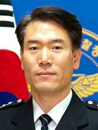 현직 경찰 간부, 본인 재판서 “검찰 수사·기소 분리해야”