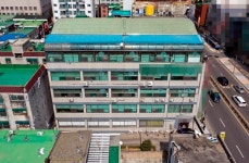 구로 콜센터 2차 감염자 부천 요양병원 근무… 38명 감염 가능성·코호트 격리