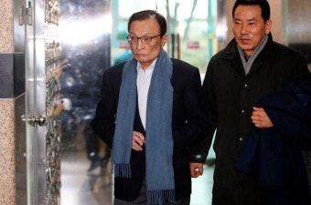 통합당 '의원 꿔주기' 비판하더니… 與, 불출마 의원 비례당 파견 설득 나서