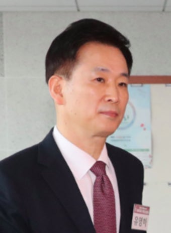 유영하 