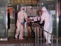 대구 요양병원서 또 2명 숨져…우한 코로나 사망자 총 102명