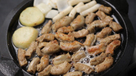 화사 곱창대란 1년 후, 한우 곱창 가격은 왜 폭락했나