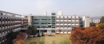 반도체 융합캠퍼스로 특성화… 반도체 강국 디딤돌 될 것